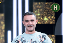 Работал на восьми работах: Тарас Стадницкий дал неожиданные финансовые советы, которые помогут накопить капитал