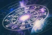 4 знака зодиака привлекут изобилие и удачу в июне 2026 года