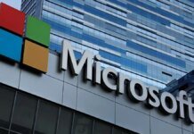 Microsoft розраховує заробити 92 мільярди доларів на ранніх інвестиціях в OpenAI