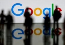 "Податок на Google" від світових техгігантів приніс Україні понад $150 млн