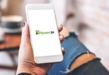 Збій стався у роботі застосунку ПриватБанку