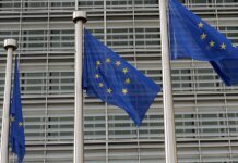 ЄС оштрафував Temu на 200 млн євро через продаж небезпечних та незаконних товарів