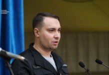 "Бере приклад з Північної Кореї": Буданов пояснив причини створення "цифрового гетто" та обмежень у рф