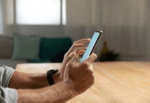 Як відключити рекламу на телефоні: прості способи