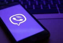 Як очистити кеш у Viber на телефоні: інструкція для Android та iPhone