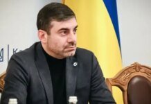 Лубінець озвучив порядок видалення дерев та штрафи за самовільне вирубування насаджень