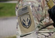 США вперше запустили Томагавк з Філіппін під час навчань, Китай різко відреагував