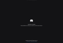 У роботі Discord фіксуються збої по всьому світі
