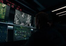 ICEYE інтегрувала розвідувальний центр ISR Cell у французьку бригаду – це може бути важливим і для України