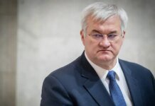 США передають Україні зброю за програмою PURL без жодних затримок – Сибіга