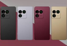 Sony представила Xperia 1 VIII із новим виглядом, AI та топовою камерою