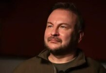 "Флеш" пояснив, як росіяни можуть глушити дрони-перехоплювачі
