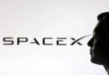 BlackRock може вкласти мільярди доларів у майбутнє IPO SpaceX