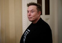 Ілон Маск програв позов проти OpenAI