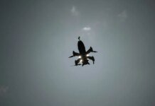 США хочуть доступ до українських технологій у межах угоди про дрони – Bloomberg