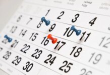 Що святкують 20 травня в Україні та світі