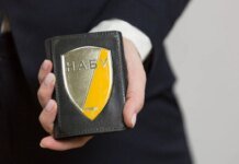 Компанія Fire Point та її засновники не мають статусу підозрюваних – НАБУ
