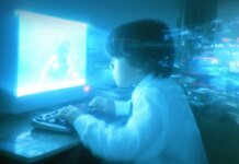 Україна отримає грант від OpenAI для безпечного навчання з ШІ