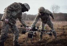 СБС у травні уразили вже 20 елементів ППО рф, серед цілей – С-300В і "Тор"