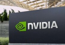 Nvidia знову побила рекорди прибутків, але інвестори залишилися незадоволені – BBC