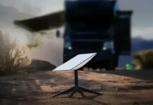 Пентагон заявив, що Україна повернула собі територію після блокування Starlink для росіян – Bloomberg