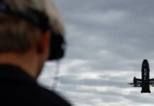 Як Україна перетворилася з прохача на один з найцінніших безпекових активів Заходу