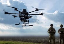 Україна нарощує "дронову блокаду" окупованих територій – оборона росіян може посипатися – експерт