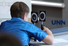 Їх "хантять" найкращі західні виші: як у столичній школі вдається виховувати геніїв