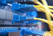 В Ірані відновлюють інтернет після повного блокування з кінця лютого – ЗМІ