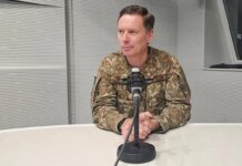Латвія отримає нові радари для ППО за рекомендаціями України