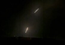 Міф про "кінетичну" силу "Орєшника" спростували після удару по Білій Церкві