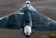 Реактивна "Герань-4" виявилася дорожчою та менш далекобійною за звичайний "Шахед"