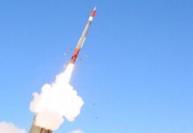 Виробництво ракет PAC-3 для Patriot можуть розгорнути у Польщі поблизу України
