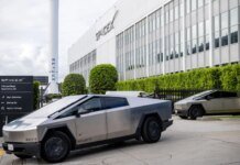 Один із провідних інвесторів SpaceX заявив про неминуче злиття компанії з Tesla