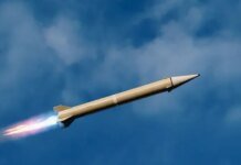 Балістика Fire Point може масовано вдарити по москві вже цієї осені