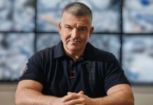 Катар витратив $20 млрд і отримав залежність: Штілерман пояснив, для чого Україні власна ППО