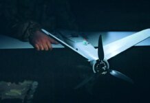 Україна та Канада запускають спільне виробництво безпілотників для ЗСУ