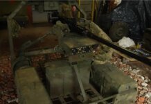 російські війська відступають під натиском українських роботизованих систем – CNN