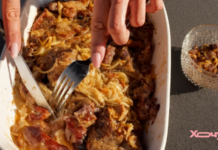 Звезда “МастерШеф” поделилась секретом особо нежного мяса: оно буквально тает во рту (РЕЦЕПТ)