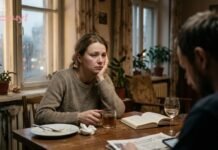 Когда любовь превращается в привычку: 7 вещей в поведении женщины, выдающих ее несчастливый брак