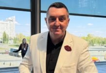 Дядя Жора рассекретил имена трех самых дорогих артистов Украины