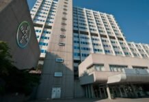 Bayer презентував результати дослідження III фази препарату для запобігання повторного інсульту
