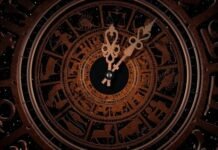 Гороскоп на 14 мая 2026 года для всех знаков зодиака