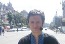 “Это нонсенс”: Кондратюк объяснил, почему “Квартал 95” уже не тот и что могло бы спасти шоу