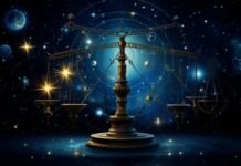 Гороскоп на 11 мая 2026 года для всех знаков зодиака