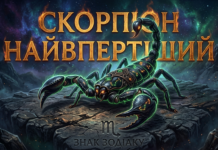 Имеют железобетонный характер: какие знаки Зодиака совершенно невозможно покорить своей воле.