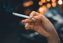 Споживання тютюну у світі за 20 років знизилося на третину – гендиректор ВООЗ