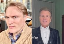 Рыбчинский остро высказался о Малинине и назвал его место жительства
