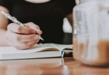 Люди с высоким уровнем интеллекта выбирают эти три увлечения