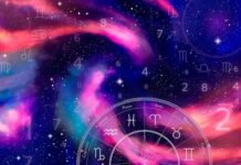 Жизнь наконец-то станет проще для трех знаков зодиака после 26 мая 2026 года
